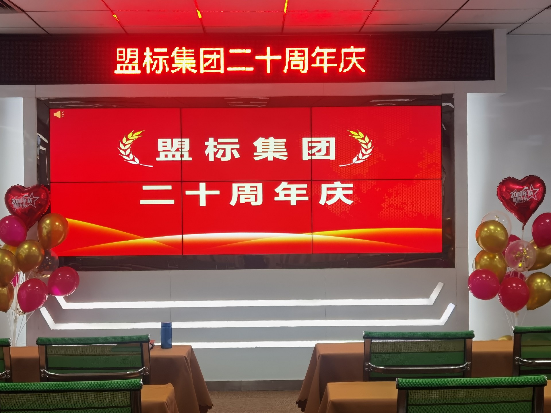 1730683431425767.jpg db505b81490c2ee50f7bd2293208e3e.jpg