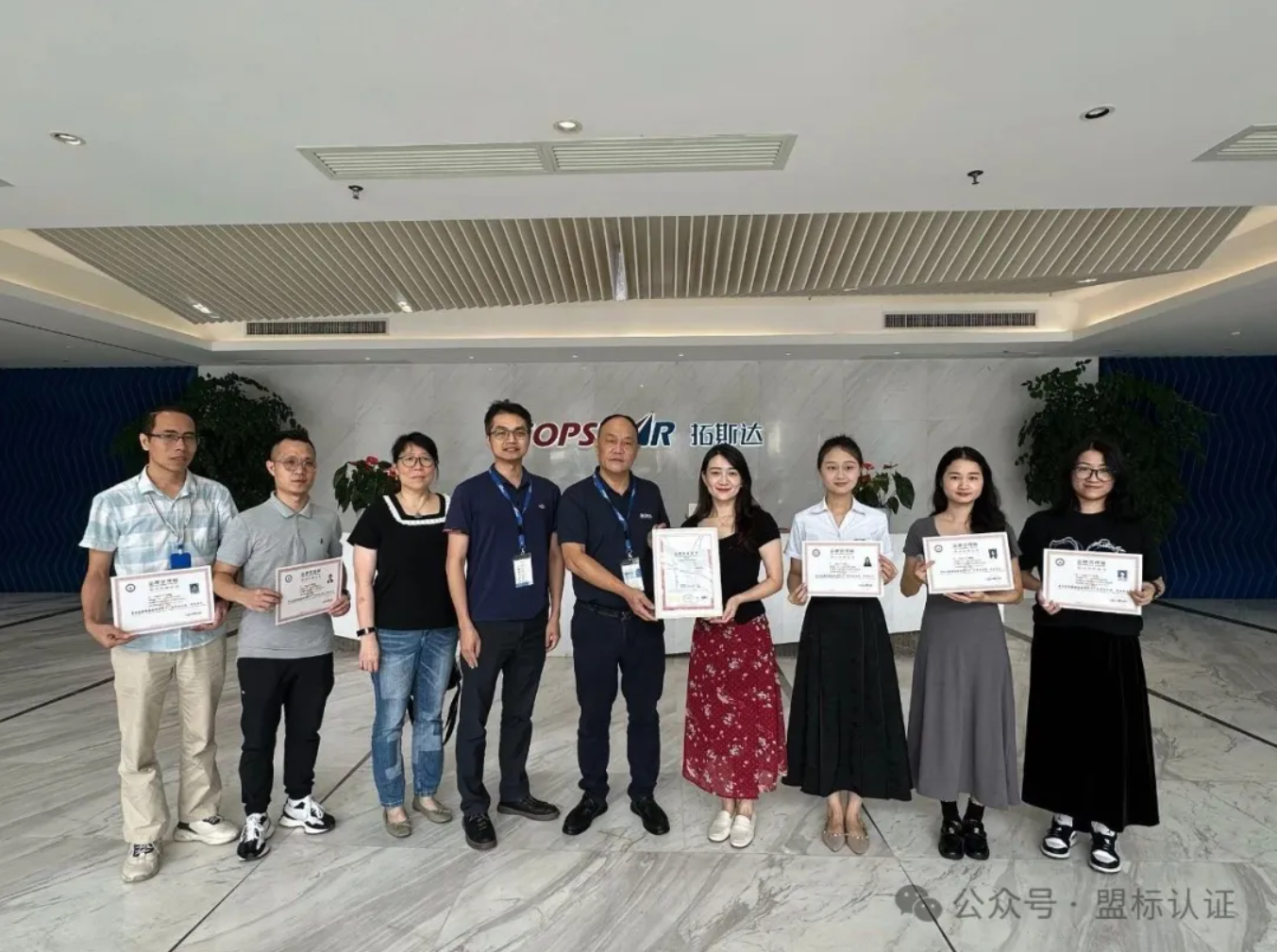 1730684300187638.png image.png