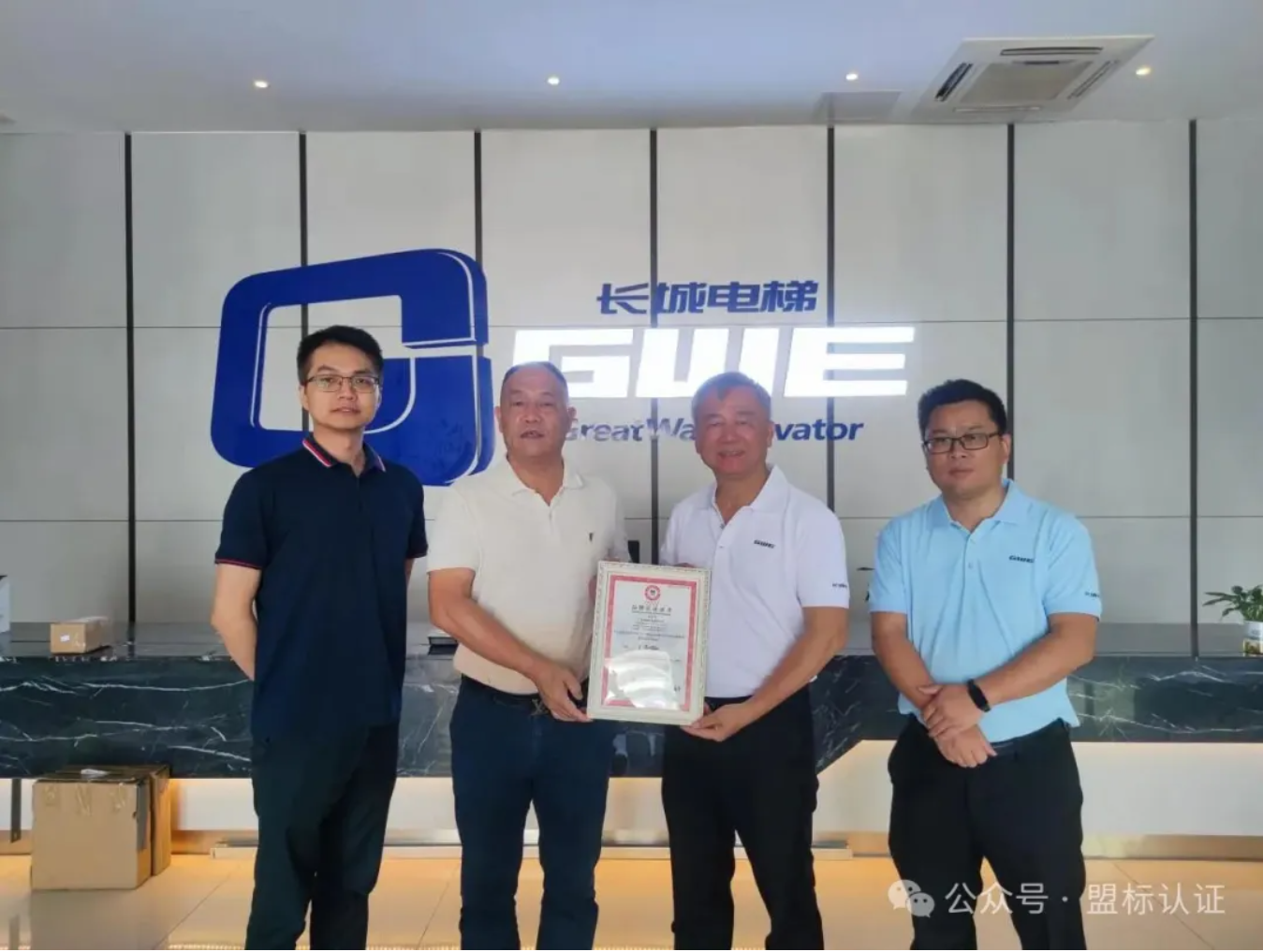 1730684364208099.png image.png