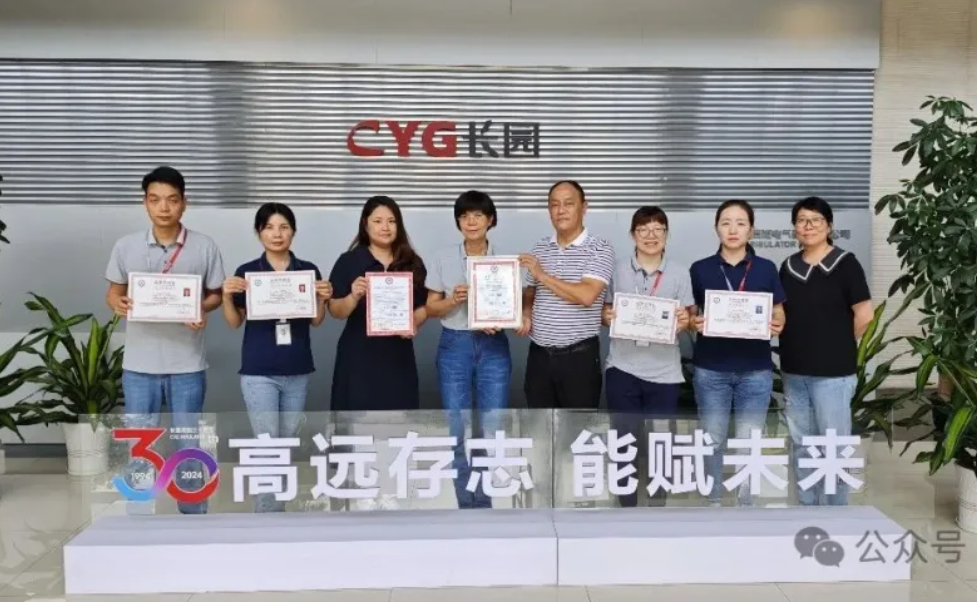 1730684424188426.png image.png