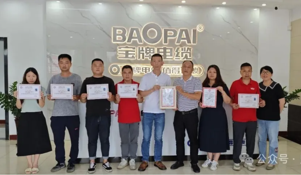 1730684496113104.png image.png