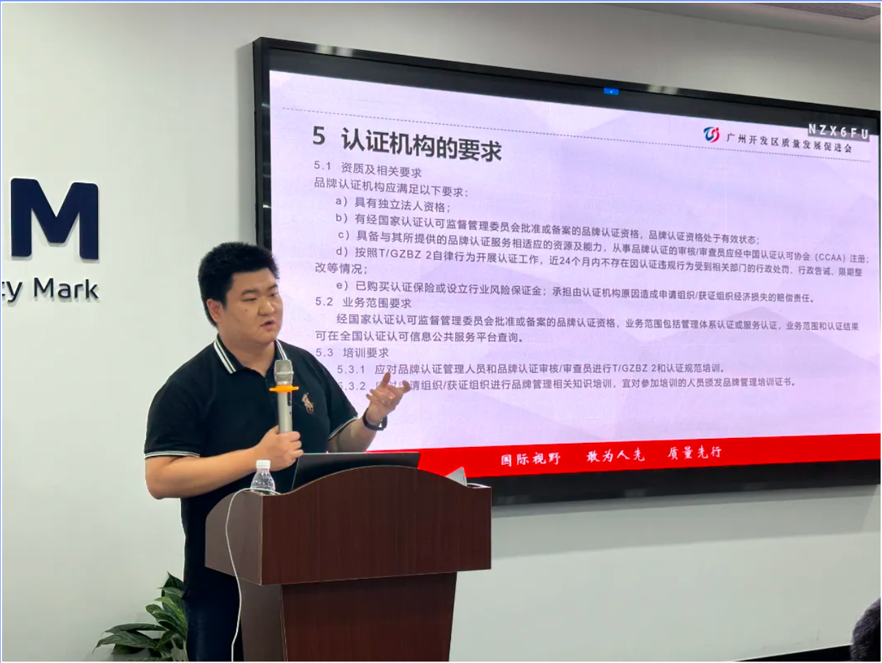 1730685236200897.png image.png