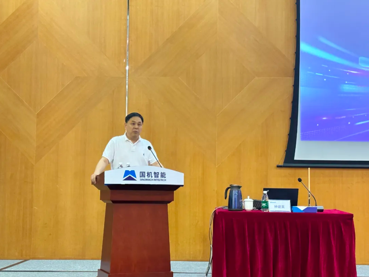 1730686236515511.png image.png