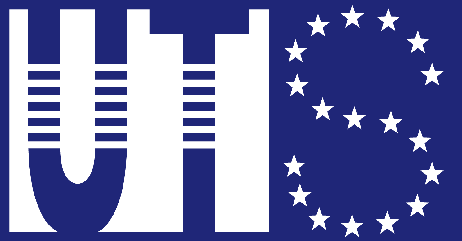 1750844271152465.png 4ce776f145342c428ab822da6320884.png