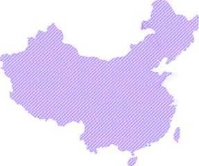 1533263669998337.png 5ac471dc2454e1.png