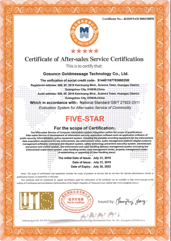 1573638058139616.png 1573638058139616.png