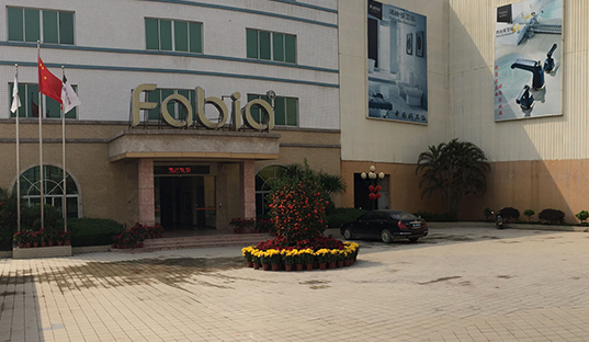 1573714836455104.png 法比亞5.png