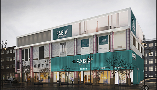 1573714914106585.png 法比亞6.png