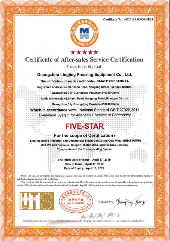 1573716410157066.png 1573716410157066.png