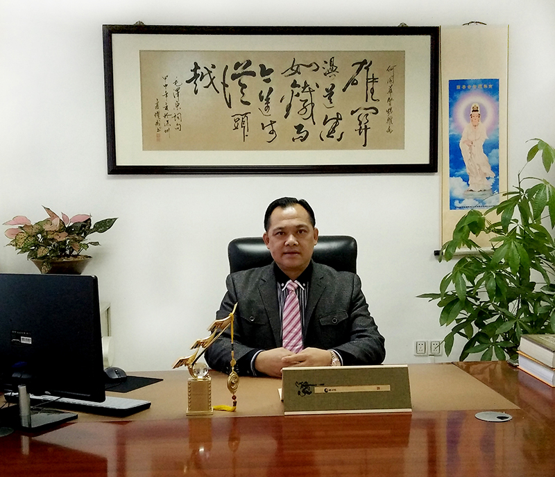 1573717179907755.png 凌靜制冷5.png