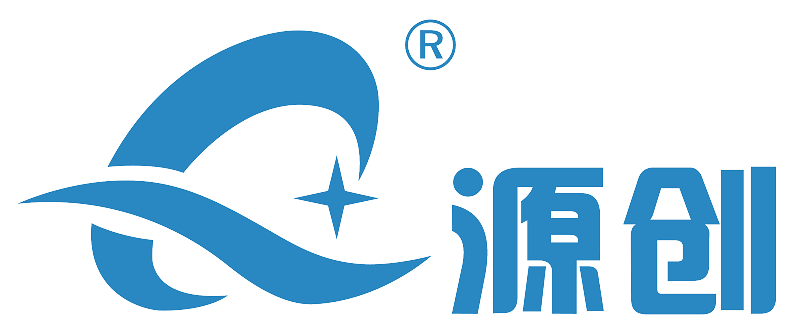 1585707093113595.png 原創(chuàng)3.png