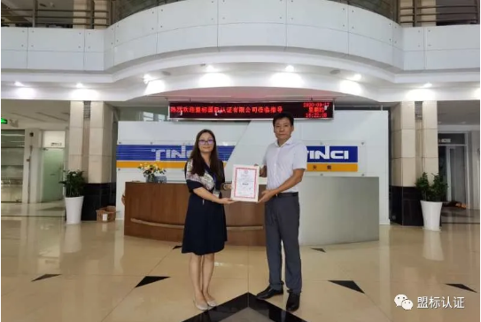 1605080128386296.png image.png